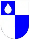 Väike-Maarja Parish