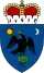 Wallachia