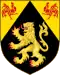 Walloon Brabant