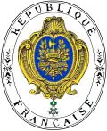 de Meyère's 1905 design