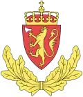 Border Control and Arrest Service