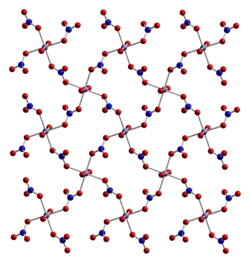Co(NO3)2·2H2O