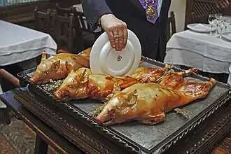 Cochinillo Asado Segoviano.jpg