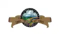 Flag of Coconino County