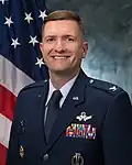 Casey Beard