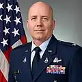 Nathan L. Iven