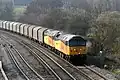 47749