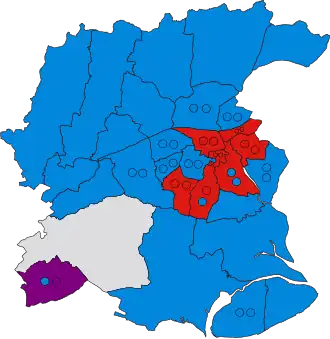1976