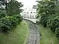 Railway Station