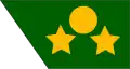 Superior Commander