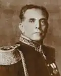 Juan Emilio Ortiz Vega&nbsp;[es]