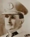 Óscar Fuentes Pantoja&nbsp;[es]
