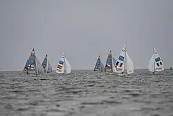 2016 Paralympics