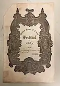 1862