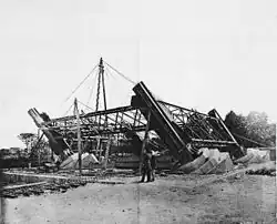 18 July 1887