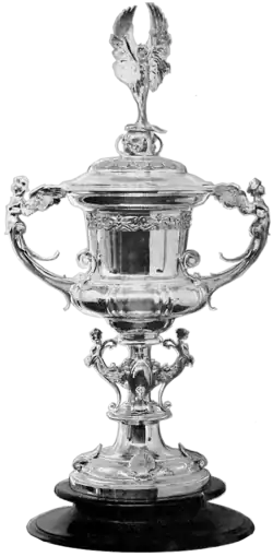 Copa Adrián Escobar
