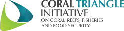 Logo of CTI-CFF