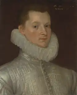 7 - 1579