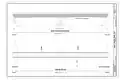 (image 2 of 9) 1984 South elevation Deck plan