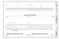 (image 3 of 9) 1984 Longitudinal section Reflected deck-framing plan Reflected floor-framing plan