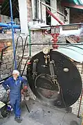 The Cornish boiler [f]