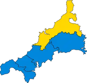 1970
