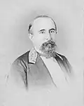 Costa Pereira