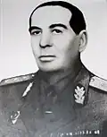 Costin Ionașcu&nbsp;[ro]