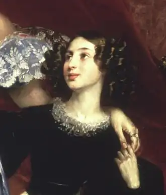 Giovannina