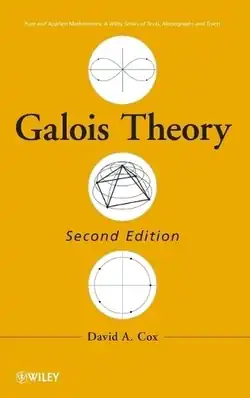 2nd edition cover
