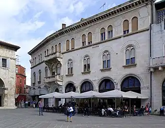 Forum