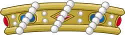 Baron