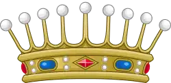 Comte