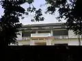 Crowther Masonic Hall, Kollam