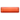 minus