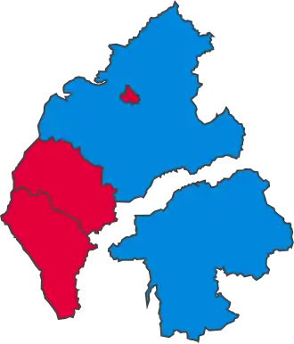 1964
