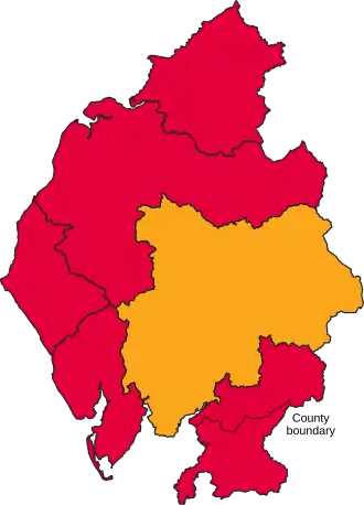 2024