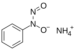 Cupferron