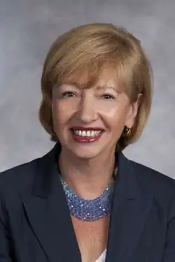 Cynthia Stone Creem
