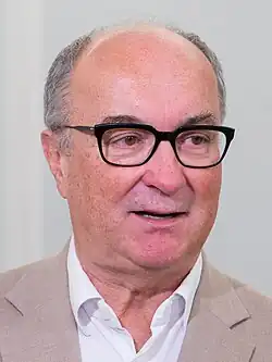 Czarzasty 2024 (cropped1).jpg