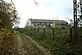 Farm