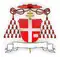 Zbigniew Oleśnicki's coat of arms