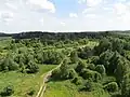 Dūkštos landscape