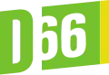2006–2008