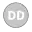 DD IUCN 3 1