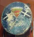 Tambourine