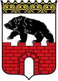 of Anhalt