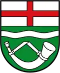 Hövelhof