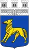 Coat of arms of Hilchenbach