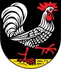 Coat of arms of Horhausen